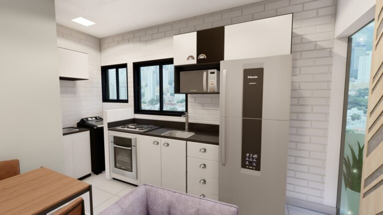 apartamento-em-santo-andre (1)
