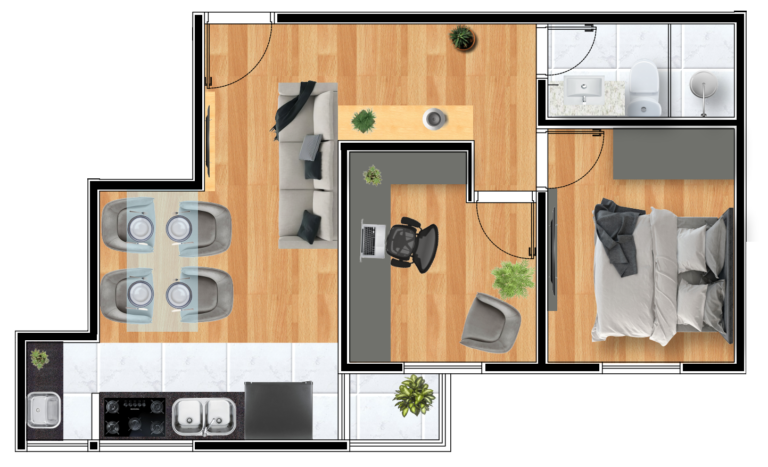 apartamento-em-santo-andre (1)