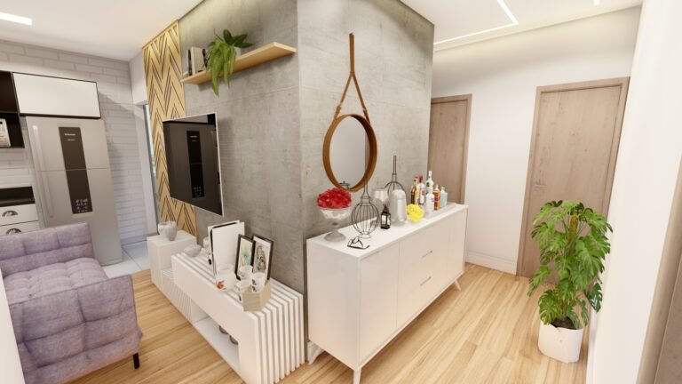 apartamento-em-santo-andre (2)