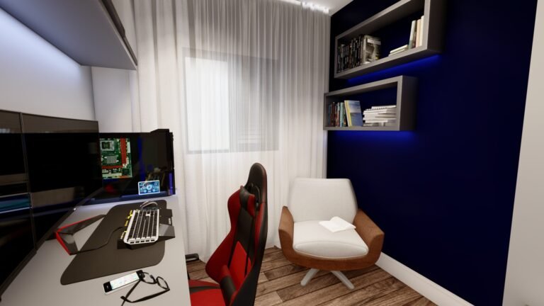 apartamento-em-santo-andre (4)