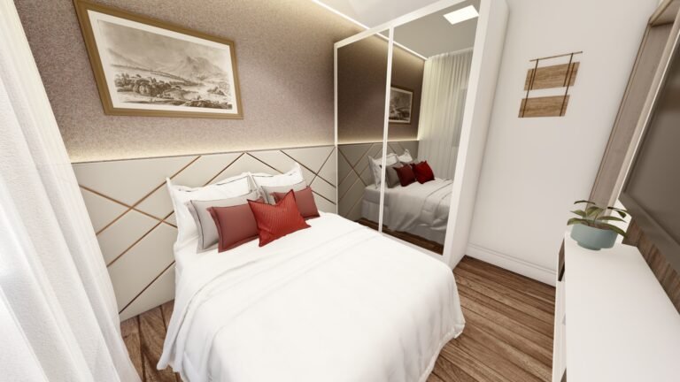 apartamento-em-santo-andre (5)