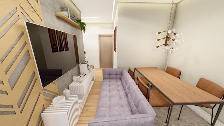 apartamento-em-santo-andre (7)