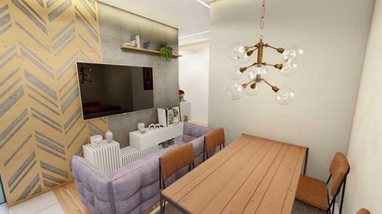apartamento-em-santo-andre (8)