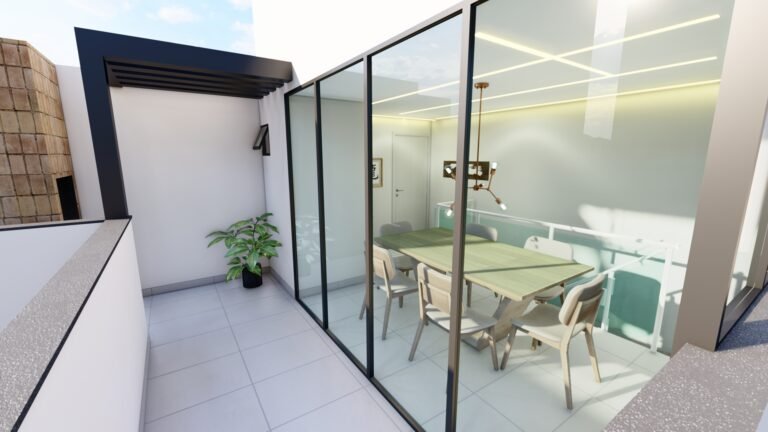 cobertura-em-santo-andre (3)