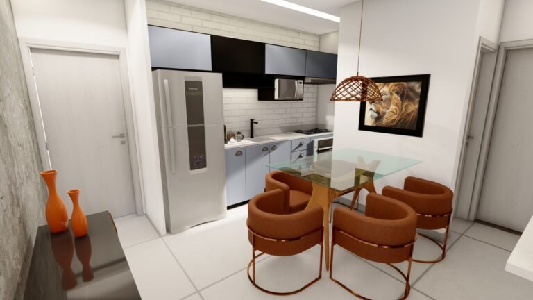 comprar-apartamento-santo-andre (1)