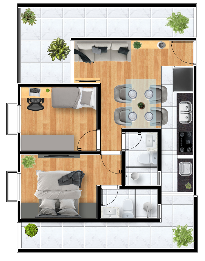 comprar-apartamento-santo-andre (1)