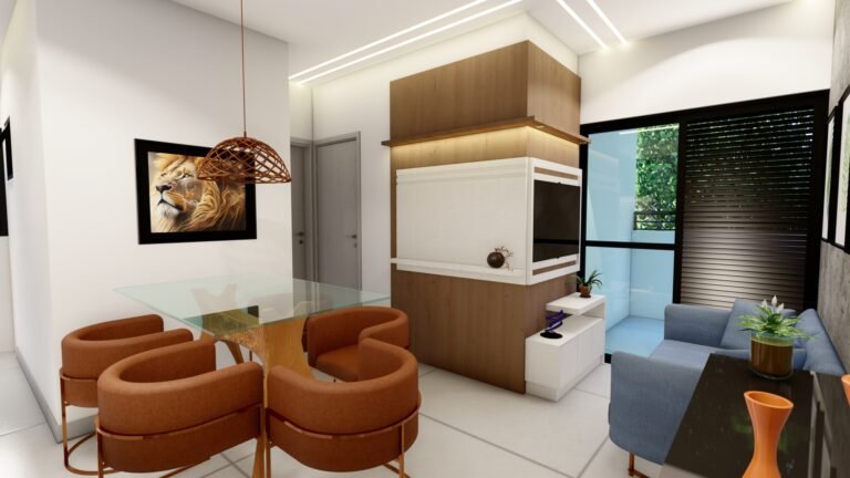 comprar-apartamento-santo-andre (2)