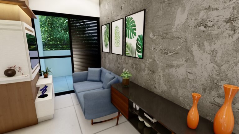 comprar-apartamento-santo-andre (3)