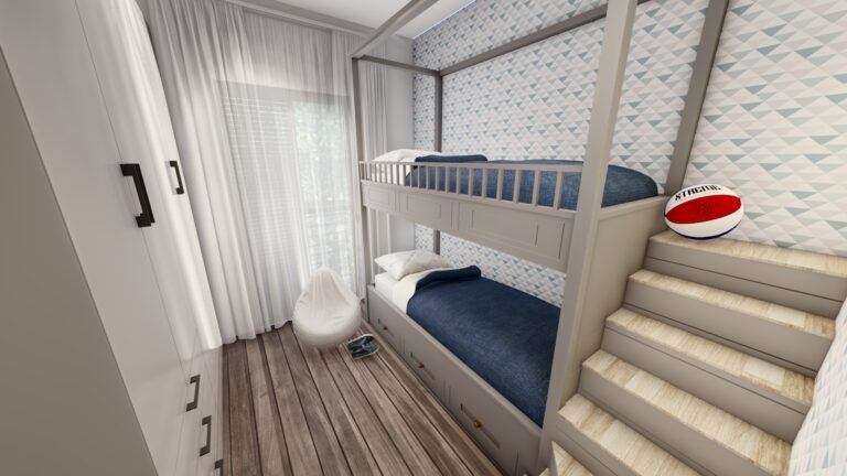 comprar-apartamento-santo-andre (4)