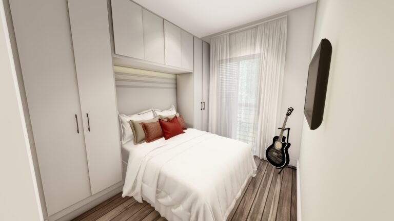 comprar-apartamento-santo-andre (5)