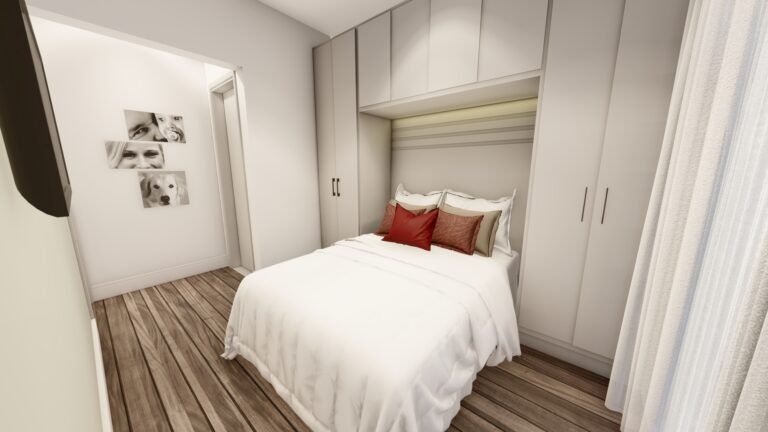 comprar-apartamento-santo-andre (6)