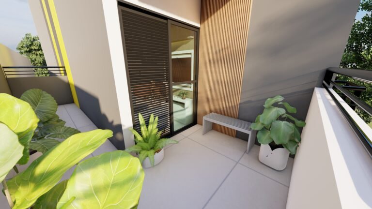 comprar-apartamento-santo-andre (7)