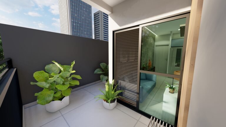 comprar-apartamento-santo-andre (8)